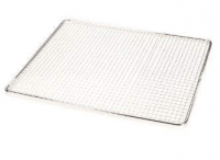 Sierra 1090089 Fryer Grill; #S872625000